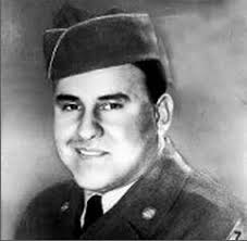 Benito First Name Meaning: Origins, Trends