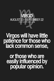 Pin On Zodiac Sign