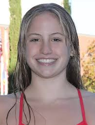 2022-23 Women's Swimming and Diving Roster