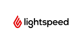 Lightspeed Commerce