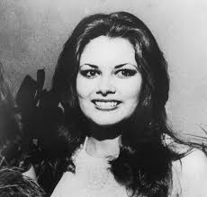 Elvis Presley's Maid Said He Had No Intention of Marrying Ginger Alden: 'He  Had Reached the End of His Rope'