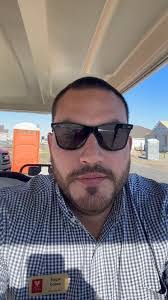 Edgar Cobos's Instagram, Twitter & Facebook