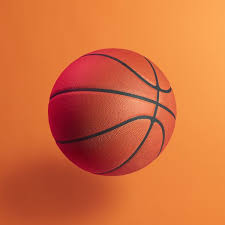 With wide, deep channels, this ball offers maximum grip and even bounce for a better game. Arkansas Razorbacks Womens Basketball Tickets Seatgeek