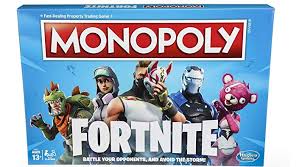 Shop for fortnite toys in shop toys by brand. Epic Fortnite Gifts For Kids 25 Gift Ideas For Fortnite Lovers Curious And Geeks
