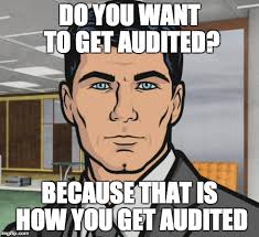 Tax Season Again Album On Imgur