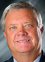 MHS' Bell headed to IATC Hall