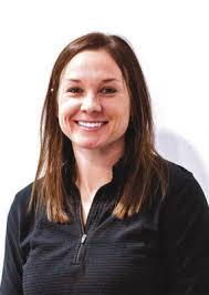 Cramer returns home for physical therapy business