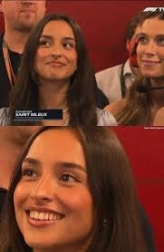 A picture of three handsome guys 😽 THE ROYAL FILM PERFORMANCE M AND GLOBAL  REMIERE OF THE ROY PFT гАДАТор TOF INA sky sports sports