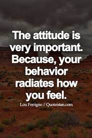 Pin On Inspirational Quotes