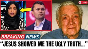 The Power of Your Love- choral arrangement by Jane Holstein