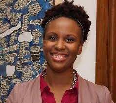 Latoya Jordan's Instagram, Twitter & Facebook