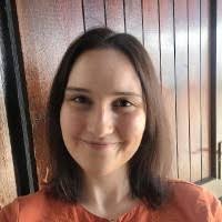 200+ "Blomerus" profiles