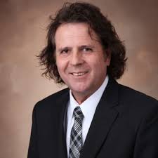 MANEY GORDON ZELLER, P.A