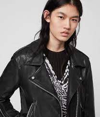 Women S Leather Jackets Leather Biker Jackets Allsaints Leather Jackets Women Leather Jacket Jackets For Women
