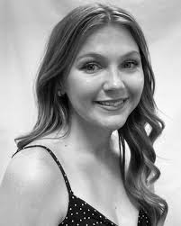 Scott Co Fair 2021 PREVIEW.indd