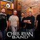 Chris Ryan Band event in Verona, NY