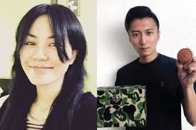 Nicholas tse faye wong 2020. Faye Wong Reportedly Dating New Beau Following Breakup Rumors The China Post Taiwan