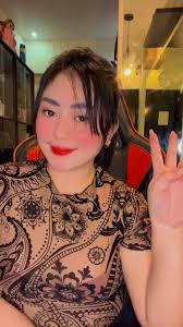 WHOLE DRESSED CHICKEN GENSAN