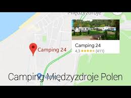 We did not find results for: Camping I Miedzyzdroje Polen Youtube