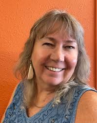 Teen Break kicked off at Rotary Park Tuesday in Lake Havasu. RSM  photographer Danette Christine took some photos of the teens having fun  Tuesday. Click