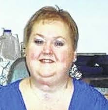 Carolyn Redmond Obituary (2016)