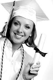 Dr. Tamara Baker-Drayton