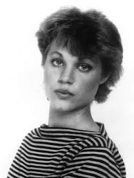 The Mystery of Robin Johnson