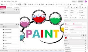 4 Online Ai Editor Websites Free Share aipix to social media and get 15 days vip for free.