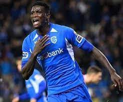 There are many modern markets in the federal capital city but elite women in the nation's capital have chosen village markets as the new destination for the purchase of foodstuff. Free Scoring Onuachu Sets New Scoring Record The Nation Newspaper