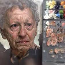 Ted gall (gallsculpture)