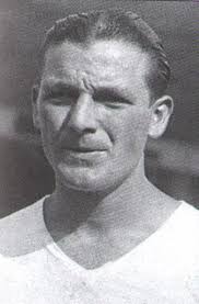 OM1899 tout sur l'OM