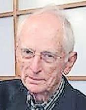 DON HEWETT Obituary (1932