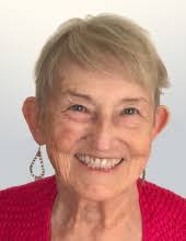 Obituary information for Linda Sue Harle