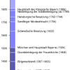 Anschließend kannst du einzelne seiten neu anordnen oder entfernen und das pdf online zusammenfügen. Https Encrypted Tbn0 Gstatic Com Images Q Tbn And9gcse6ez Pf6d4zaqwe7gtpzyggv0oucnfnro N T3kxjvw05yr K Usqp Cau