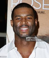 403 Robert Sandoval Stock Photos, High-Res Pictures, and Images