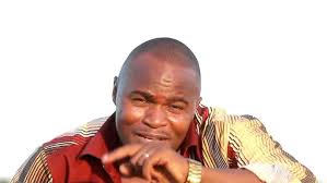 GIUTHI GIKI BY NANCY CHEGE LATEST VIDEO