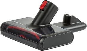 Ein genius staubsauger zeichnet sich durch eine eindrucksvolle optik und eine vielfältige welcher akku staubsauger von genius zu empfehlen ist, stellen wir dir nachfolgend vor. Genius Uv Milbenduse Burste Fur X9 Zubehor Fur Invictus X9 Kabelloser Staubsauger Set 14 Tlg Schwarz Rot Invictus X9 Kabelloser Staubsauger Deluxe Set 23 Tlg Schwarz Rot Online Kaufen Otto