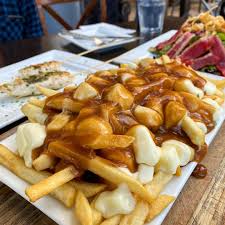 Pin On Yum