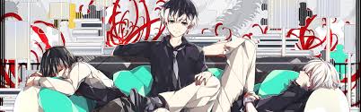 токийский гуль 1 сезон 1 серия скачать на телефон Skachat Torrent Tokijskij Gul Pererozhdenie Tokyo Ghoul Re Sezon 3 Seriya 1 23 Iz 12 2018 Besplatno