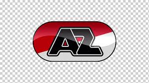 Some of them are transparent (.png). Az Alkmaar Afas Stadion Eredivisie Feyenoord Vvv Venlo Football Logo Football Team Sports Png Klipartz