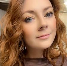 edm show recommendations for a date