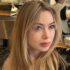 Daria-Rose (@daria7va) • Instagram photos and videos