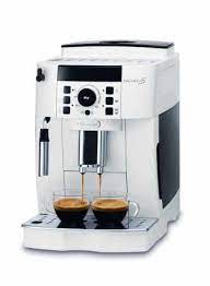 I 8 migliori caffe in cialde del 2021 lollo caffe cialde caffè vergnano 1882 cialde caffè carracci lavazza capsule compatibili nespresso espresso deciso lollo caffè coffiamo caffè pellini caffè caffè vergnano 1882 èspresso cremoso avvertimento! Migliore Macchina Caffe Quale Scegliere
