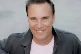 Craig Shoemaker & Friends ft. Tom Arnold, Ethan Falk, Eric Kugler, Richard  Velazquez, Paula Jane Newman at Hollywood Improv (14322583)