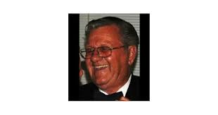 Elmo Wyatt Obituary (2014)