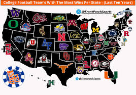 Kyle Whittington (@kwhitt91)