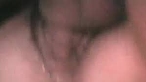San francisco detective johnny wadd searches for a stolen oriental cat figure made from a priceless jade and comes up against both crime. Jade Pussycat Is Old School 70 S Porno Hd Porn Videos Sex Movies Porn Tube