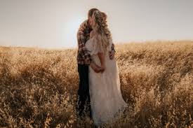 Engagement photographer