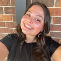 700+ "Bowler)" profiles