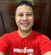 Good morning! Preparing to head into another busy week, with Parliament  sitting every day and various meetings lined up along the way. So did a  quick morning workout of static exercises to